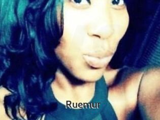 Ruemur
