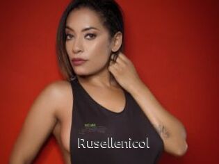 Rusellenicol