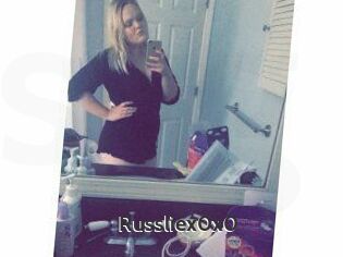Russliex0x0