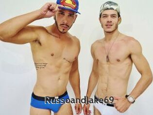 RussoandJake69