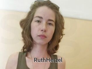 RuthHerzel