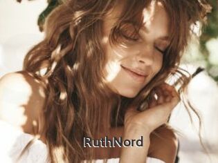 RuthNord