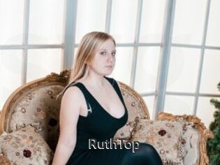 RuthTop