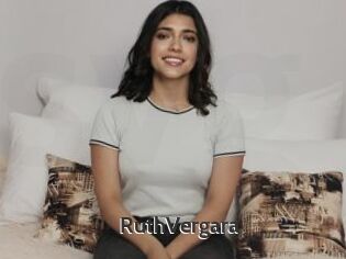 RuthVergara