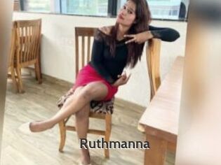 Ruthmanna