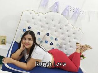 Rutyh_Love