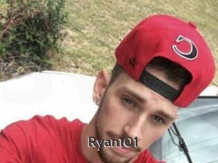 Ryan101