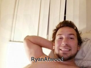 RyanAtwood