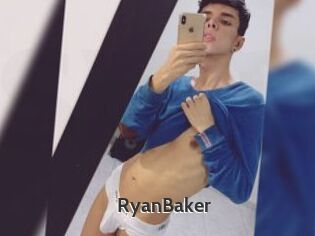 RyanBaker