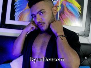 RyanDousom