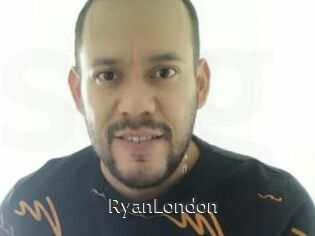 RyanLondon