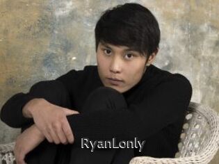 RyanLonly