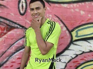 RyanMack
