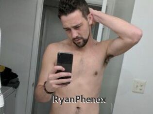 Ryan_Phenox