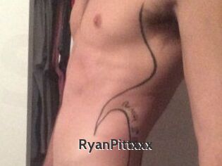 RyanPittxxx
