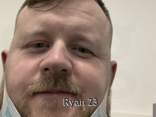 Ryan_23