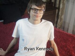 Ryan_Kennedy