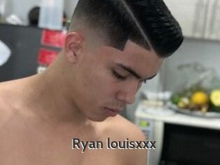 Ryan_louisxxx