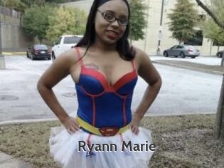 Ryann_Marie