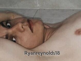 Ryanreynolds18
