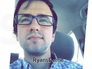 RyansDome