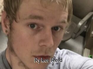 Ryker_Reid