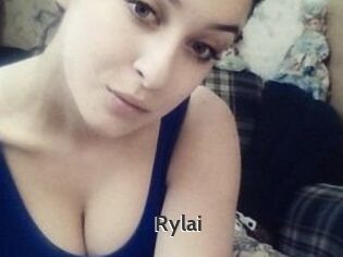 Rylai