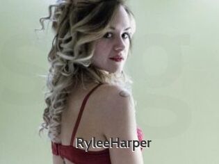 RyleeHarper