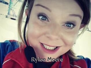 Rylee_Moore