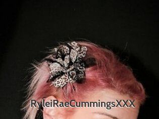 RyleiRaeCummingsXXX