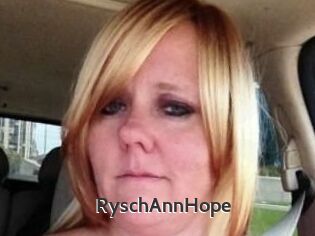 RyschAnnHope