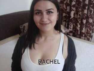 _RACHEL_