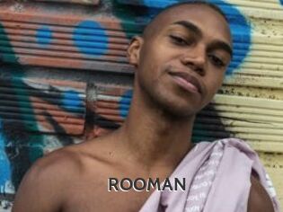 _ROOMAN_