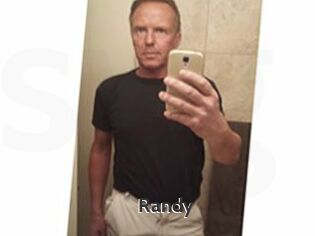 _Randy