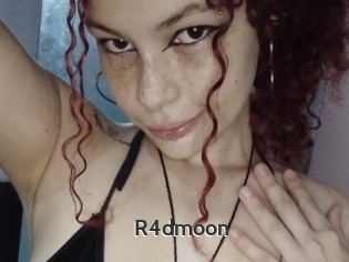 R4dmoon