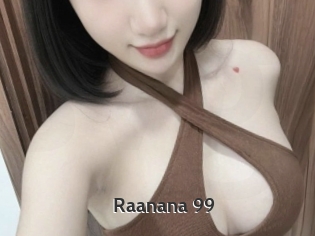 Raanana_99