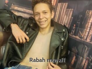 Rabah_muwaff