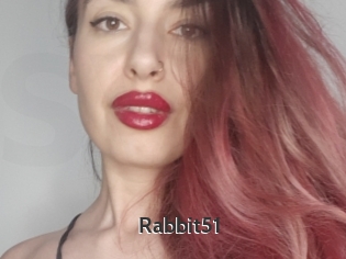 Rabbit51