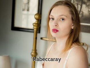 Rabeccaray