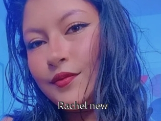 Rachel_new