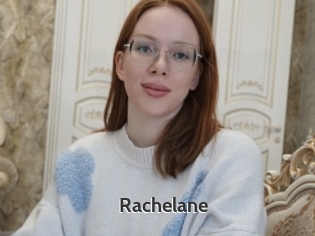 Rachelane