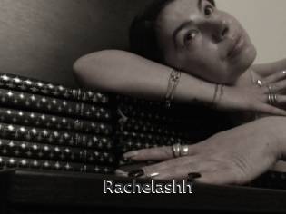 Rachelashh