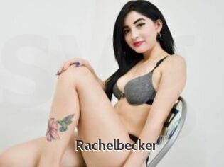 Rachelbecker