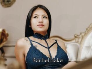 Rachelblake
