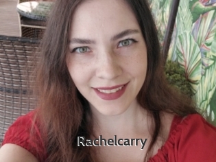 Rachelcarry