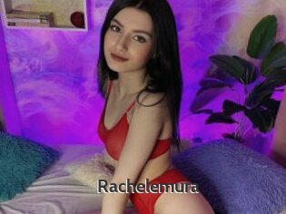 Rachelemura