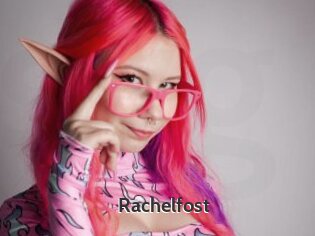 Rachelfost