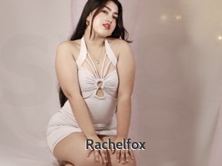 Rachelfox