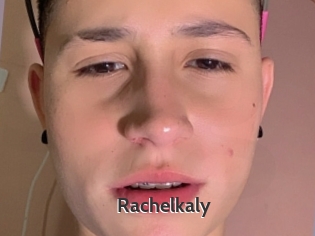 Rachelkaly