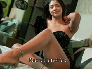 Rachelkendrick